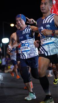 BIB: 40588, 42656
                            <button type="button" onclick="openModal(23100981)" class="btn btn-primary btn-sm float-right btn-popup" data-toggle="modal" data-target=".modal-high-quality">
                        <i class="fas fa-shopping-cart"></i> Add to Cart
                    </button>
                                            <button type="button" onclick="isThisMe(23100981, true)" class="btn btn-success btn-sm float-right btn-popup btn-isme hidden" data-toggle="tooltip" data-placement="bottom" title="นี่คือรูปของคุณใช่ไหม คลิกที่นี่เพื่อเอาเข้าอัลบั้ม">
                        <i class="fas fa-plus"></i> Add to album
                    </button>
                    <button type="button" onclick="isThisMe(23100981, false)" class="btn btn-warning btn-sm float-right btn-popup btn-isnotme hidden">
                        <i class="fas fa-ban"></i> Remove from album
                    </button>